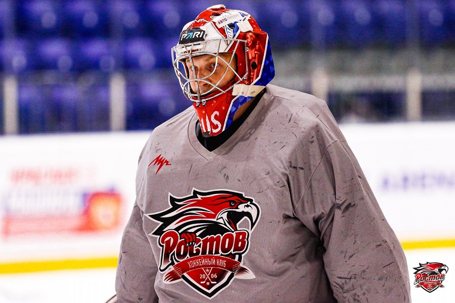 Guskov 170723text.jpg